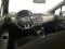 preview Nissan Micra #4