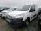 preview Citroen Berlingo #0