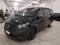 preview Mercedes Vito #0