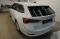 preview Skoda Octavia #3