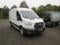 preview Ford Transit #1