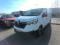 preview Renault Trafic #0