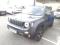 preview Jeep Renegade #0