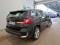 preview BMW X1 #2