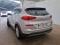 preview Hyundai Tucson #1