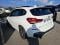 preview BMW X1 #1