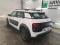 preview Citroen C4 Cactus #1