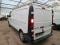 preview Renault Trafic #1