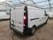 preview Renault Trafic #2