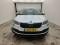 preview Skoda Karoq #0