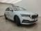 preview Skoda Octavia #1