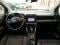 preview Citroen C3 #4