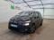 preview Citroen C4 SpaceTourer #0