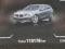 preview BMW 118 #3