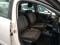 preview Citroen C3 #5