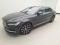 preview Volvo S90 #3