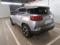 preview Citroen C5 Aircross #2