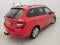 preview Skoda Fabia #1