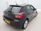 preview Seat Ibiza #1