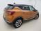 preview Renault Captur #1