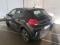 preview Citroen C3 #1