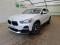 preview BMW X2 #0