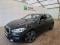 preview BMW 116 #0