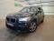 preview BMW X1 #0