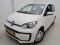 preview Volkswagen up! #0