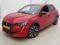 preview Peugeot 208 #0