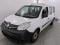 preview Renault Kangoo #1