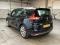 preview Renault Grand Scenic #2