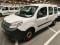 preview Renault Kangoo #1