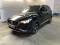 preview MG ZS #0