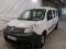 preview Renault Kangoo #0