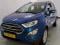 preview Ford EcoSport #0