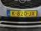 preview Opel Crossland X #4