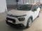 preview Citroen C3 #0