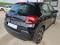 preview Citroen C3 #1