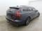 preview Volvo V60 #4