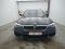 preview BMW 518 #0