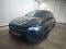 preview Mercedes CLA 180 Shooting Brake #3