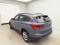 preview BMW X1 #2