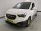 preview Opel Combo #0