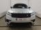 preview Land Rover Range Rover Velar #0