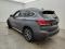 preview BMW X1 #2