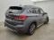 preview BMW X1 #4