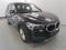 preview BMW X1 #2