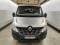 preview Renault Master #0