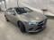 preview Mercedes CLA 200 #1